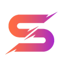 Sleproo Discord Bot Logo