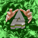 [g?] Aguacate Discord Bot Logo