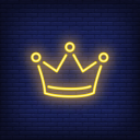 Diprox Discord Bot Logo