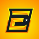 EVEREST Discord Bot Logo