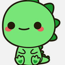 Tyco Discord Bot Logo