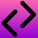 embeds Discord Bot Logo