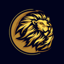 Pathan CL Discord Bot Logo