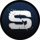 Shadow Chasters Discord Bot Logo