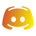 PluralkitEdit Discord Bot Logo