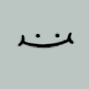 KaaQeL's Smiley Discord Bot Logo
