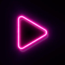 Musicorum Discord Bot Logo