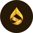Advertising Manager Discord Bot Logo