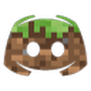 MrGiveaway Discord Bot Logo