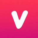 Vibe Discord Bot Logo