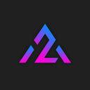 Azel Discord Bot Logo