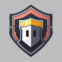 ClashHype Discord Bot Logo