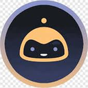 LynxBOT Discord Bot Logo