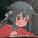Mirro Discord Bot Logo