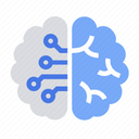 Spirit Discord Bot Logo