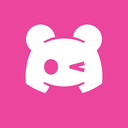 BearBot Discord Bot Logo