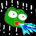 LMAO Discord Bot Logo
