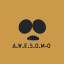 Génial-O Discord Bot Logo