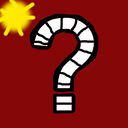 Mystery Discord Bot Logo
