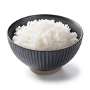 ricemaker2000 Discord Bot Logo
