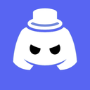 Azerium Discord Bot Logo