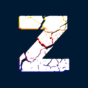 Zacron-Bot Discord Bot Logo