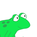 Grand Memer Discord Bot Logo