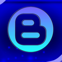 BB BOT Discord Bot Logo