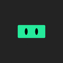 Norbit Discord Bot Logo