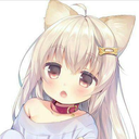 Maai Discord Bot Logo