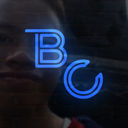ChooseBot Discord Bot Logo