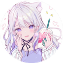 AniFarm Discord Bot Logo
