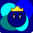 Trixx Discord Bot Logo