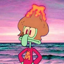 Bokhtapos Discord Bot Logo