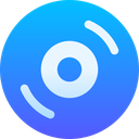 Rainbot Discord Bot Logo
