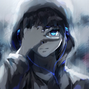 Angrycord Discord Bot Logo