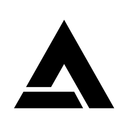 Arc Discord Bot Logo