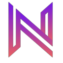 Nefterm Security Discord Bot Logo