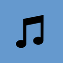 Tunez Discord Bot Logo