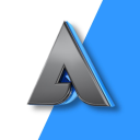 Aquire Discord Bot Logo