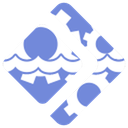 Gear Discord Bot Logo