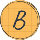 Bracer Discord Bot Logo