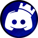 Silk Bot Discord Bot Logo