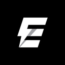 Emoji Discord Bot Logo