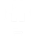 Facthouse Discord Bot Logo