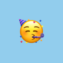 GiveawayZ Discord Bot Logo