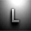 Loritsi Discord Bot Logo