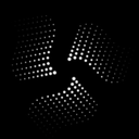 V3R762 Discord Bot Logo