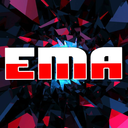 Ema Discord Bot Logo