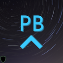 Protect Bump [Fucked By (ΣŠ-3)] Discord Bot Logo